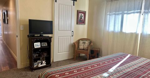 110 Quarterhorse Circle, Reno, NV 89508 Photo