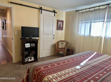 110 Quarterhorse Circle, Reno, NV 89508 Photo