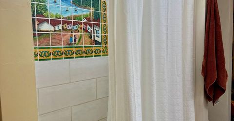 110 Quarterhorse Circle, Reno, NV 89508 Photo