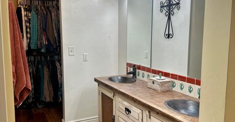 110 Quarterhorse Circle, Reno, NV 89508 Photo