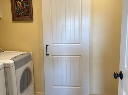 110 Quarterhorse Circle, Reno, NV 89508 Photo