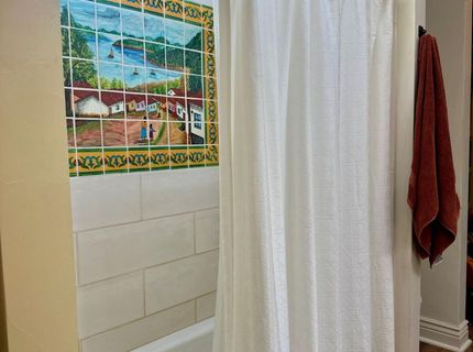 110 Quarterhorse Circle, Reno, NV 89508 Photo