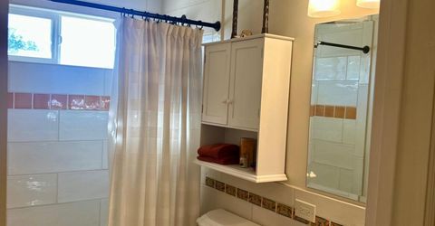 110 Quarterhorse Circle, Reno, NV 89508 Photo