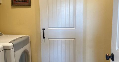 110 Quarterhorse Circle, Reno, NV 89508 Photo