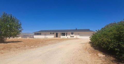 110 Quarterhorse Circle, Reno, NV 89508 Photo