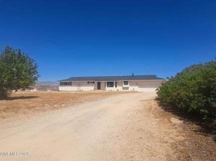 110 Quarterhorse Circle, Reno, NV 89508 Photo