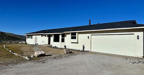 110 Quarterhorse Circle, Reno, NV 89508 Photo