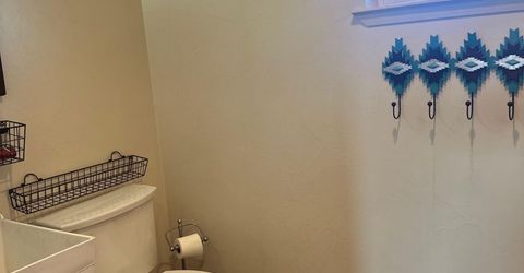 110 Quarterhorse Circle, Reno, NV 89508 Photo