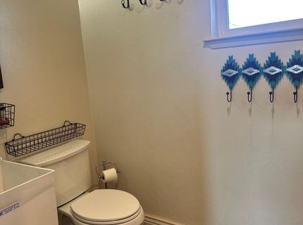 110 Quarterhorse Circle, Reno, NV 89508 Photo