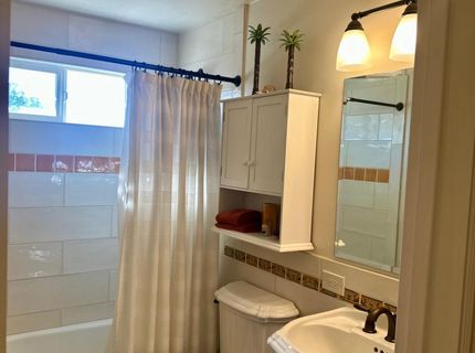 110 Quarterhorse Circle, Reno, NV 89508 Photo