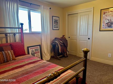 110 Quarterhorse Circle, Reno, NV 89508 Photo