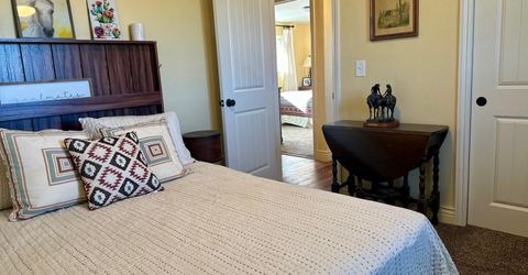 110 Quarterhorse Circle, Reno, NV 89508 Photo