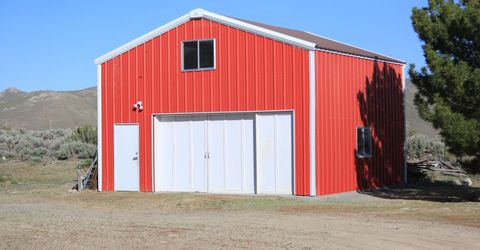 110 Quarterhorse Circle, Reno, NV 89508 Photo