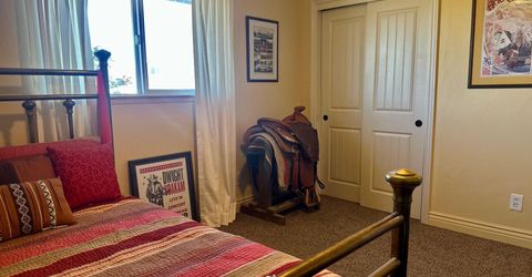 110 Quarterhorse Circle, Reno, NV 89508 Photo