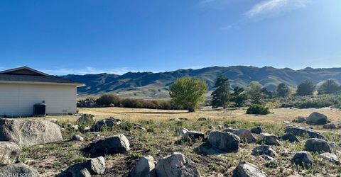 110 Quarterhorse Circle, Reno, NV 89508 Photo