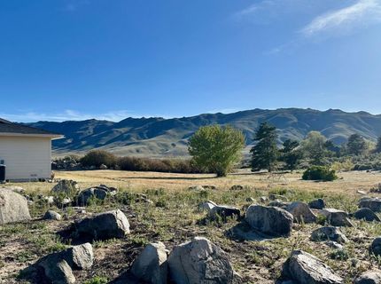 110 Quarterhorse Circle, Reno, NV 89508 Photo