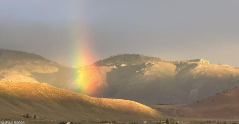 110 Quarterhorse Circle, Reno, NV 89508 Photo