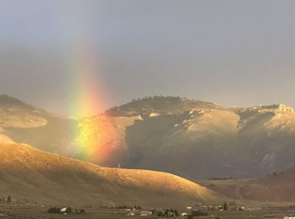 110 Quarterhorse Circle, Reno, NV 89508 Photo