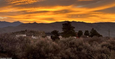 110 Quarterhorse Circle, Reno, NV 89508 Photo