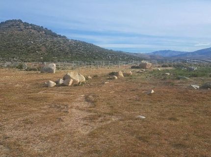 110 Quarterhorse Circle, Reno, NV 89508 Photo