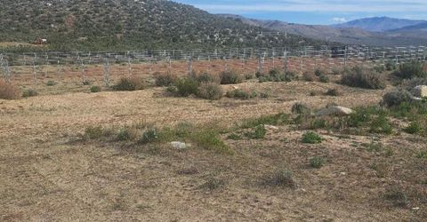 110 Quarterhorse Circle, Reno, NV 89508 Photo