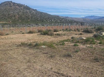 110 Quarterhorse Circle, Reno, NV 89508 Photo