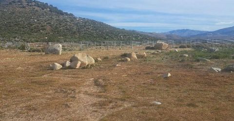 110 Quarterhorse Circle, Reno, NV 89508 Photo