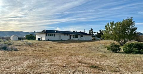110 Quarterhorse Circle, Reno, NV 89508 Photo