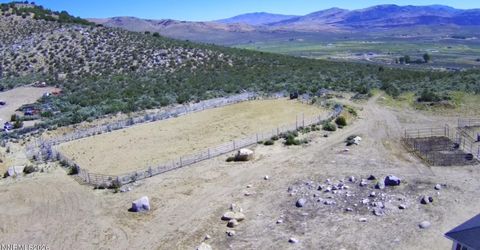 110 Quarterhorse Circle, Reno, NV 89508 Photo