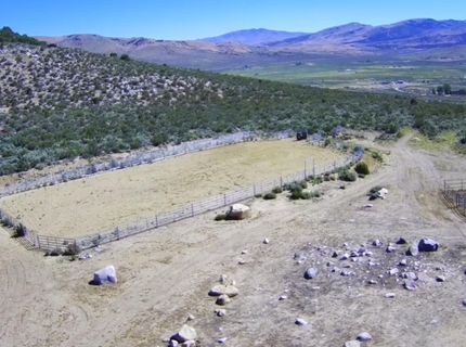 110 Quarterhorse Circle, Reno, NV 89508 Photo