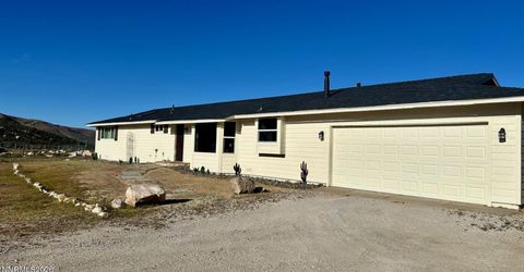 110 Quarterhorse Circle, Reno, NV 89508 Photo