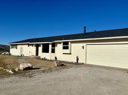 110 Quarterhorse Circle, Reno, NV 89508 Photo