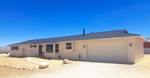 110 Quarterhorse Circle, Reno, NV 89508 Photo