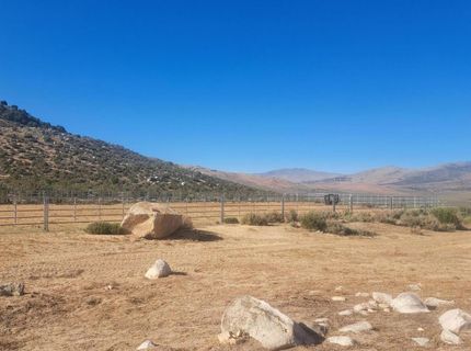 110 Quarterhorse Circle, Reno, NV 89508 Photo