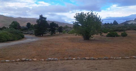 110 Quarterhorse Circle, Reno, NV 89508 Photo