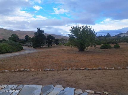 110 Quarterhorse Circle, Reno, NV 89508 Photo
