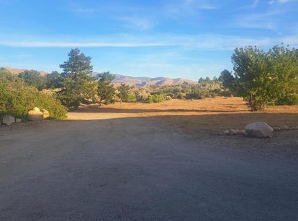 110 Quarterhorse Circle, Reno, NV 89508 Photo