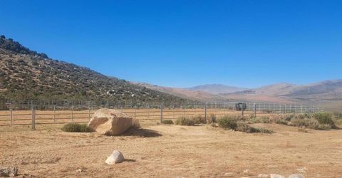 110 Quarterhorse Circle, Reno, NV 89508 Photo
