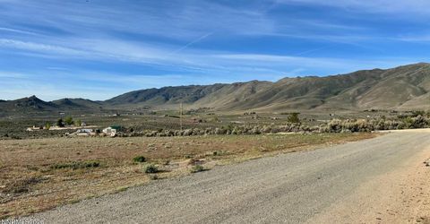 110 Quarterhorse Circle, Reno, NV 89508 Photo