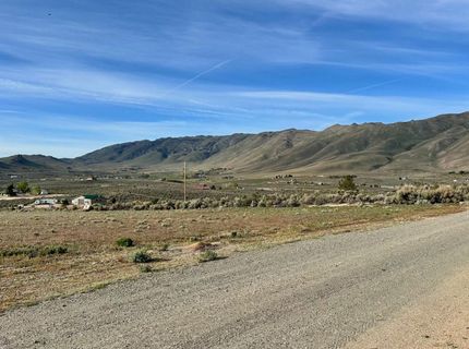 110 Quarterhorse Circle, Reno, NV 89508 Photo