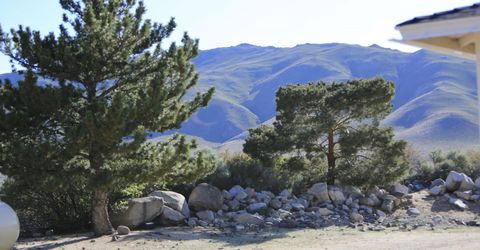 110 Quarterhorse Circle, Reno, NV 89508 Photo