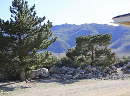 110 Quarterhorse Circle, Reno, NV 89508 Photo