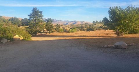 110 Quarterhorse Circle, Reno, NV 89508 Photo