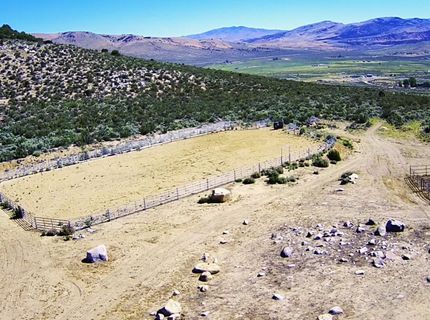 110 Quarterhorse Circle, Reno, NV 89508 Photo