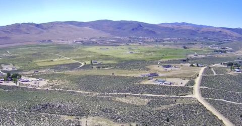 110 Quarterhorse Circle, Reno, NV 89508 Photo
