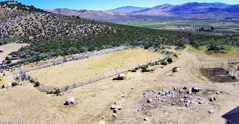 110 Quarterhorse Circle, Reno, NV 89508 Photo