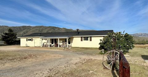 110 Quarterhorse Circle, Reno, NV 89508 Photo