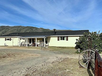 110 Quarterhorse Circle, Reno, NV 89508 Photo
