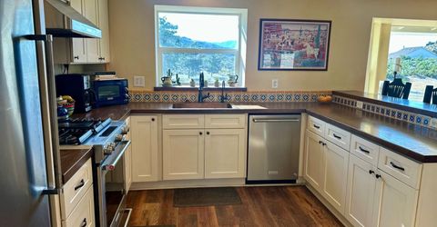 110 Quarterhorse Circle, Reno, NV 89508 Photo