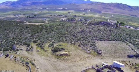 110 Quarterhorse Circle, Reno, NV 89508 Photo
